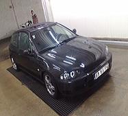 Avatar do Utilizador