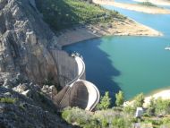 Avatar do Utilizador