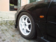 Avatar do Utilizador