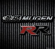 Avatar do Utilizador