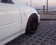 Avatar do Utilizador