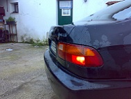 Avatar do Utilizador