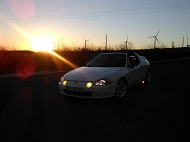 Avatar do Utilizador