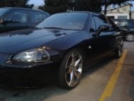 Avatar do Utilizador