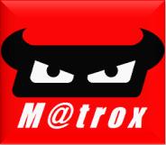 Avatar do Utilizador