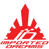 Avatar do Utilizador