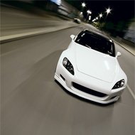 Avatar do Utilizador