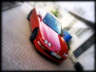 Avatar do Utilizador