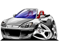 Avatar do Utilizador