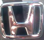 Avatar do Utilizador