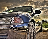 Avatar do Utilizador