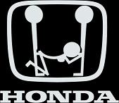 Avatar do Utilizador