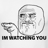 Avatar do Utilizador