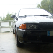 Avatar do Utilizador