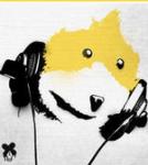 Avatar do Utilizador