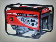 Avatar do Utilizador