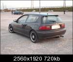 Avatar do Utilizador