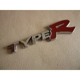 Avatar do Utilizador