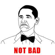 Avatar do Utilizador