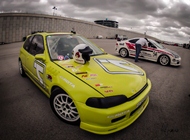 Avatar do Utilizador