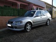 Avatar do Utilizador