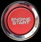 Avatar do Utilizador