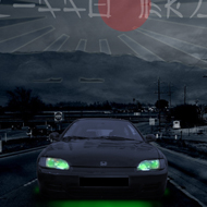 Avatar do Utilizador