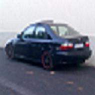 Avatar do Utilizador