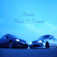 Avatar do Utilizador