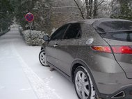 Avatar do Utilizador