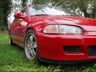 Avatar do Utilizador