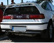 Avatar do Utilizador