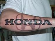 Avatar do Utilizador