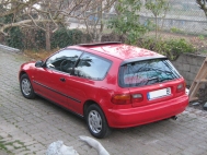 Avatar do Utilizador