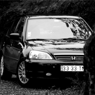 Avatar do Utilizador