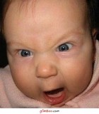 Avatar do Utilizador