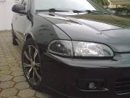 Avatar do Utilizador