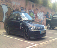 Avatar do Utilizador