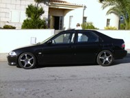 Avatar do Utilizador