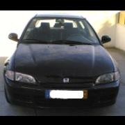 Avatar do Utilizador