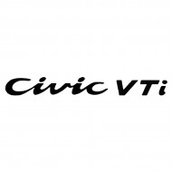 Avatar do Utilizador