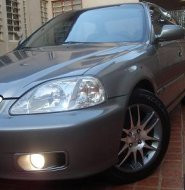 Avatar do Utilizador