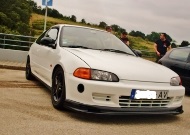 Avatar do Utilizador