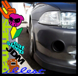 Avatar do Utilizador