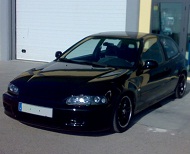 Avatar do Utilizador