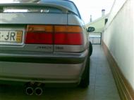 Avatar do Utilizador