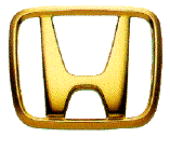 Avatar do Utilizador