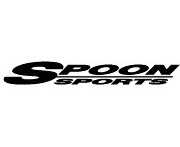 Avatar do Utilizador