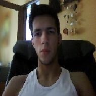 Avatar do Utilizador