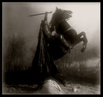 Avatar do Utilizador